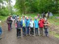 2014-05-17 okrskove_zavody 14